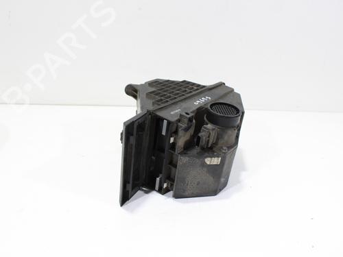 Used Air filter box KIA SPORTAGE IV (QL, QLE) 1.6 CRDi (116 hp) 16422973