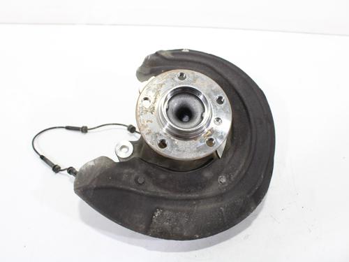 Used Right front steering knuckle BMW 4 Gran Coupe (F36) 425 d (224 hp) 16663721