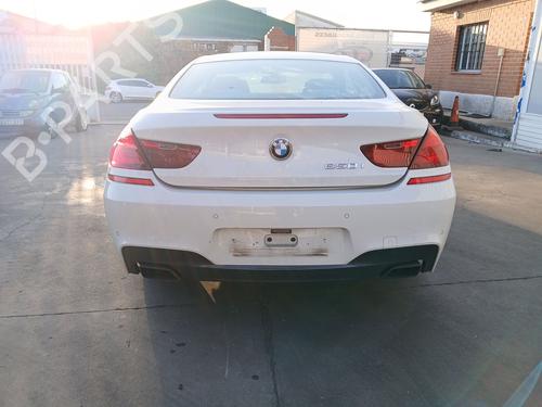 Switch BMW 6 Coupe (F13) 650 i | BP40127403I30  - Image 10