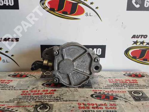 Used Vacuum pump CITROËN C4 Grand Picasso I (UA_) 1.6 HDi (109 hp) 5137464