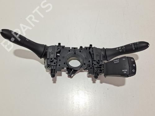 Used Switch RENAULT KADJAR (HA_, HL_) 1.6 TCe 165 (HLMH) (163 hp) 8201110