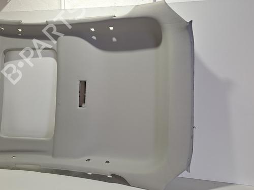 Interiør taket SEAT LEON (5F1)  | BP8264403I12 