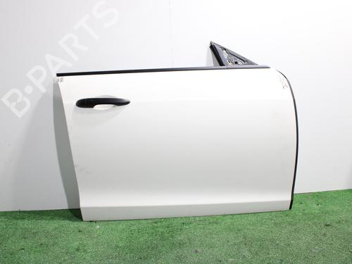 Used Right front door MASERATI QUATTROPORTE VI [2012-2025]  15858942