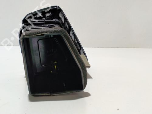 Air vent HYUNDAI TUCSON (TL, TLE) 1.7 CRDi | BP11649141I21 