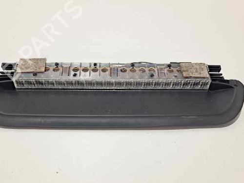 Third brake light BMW 5 (E60) 530 d | BP6458939L11 