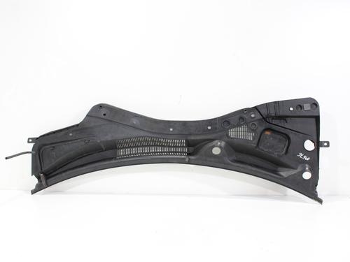 Windlauf für MASERATI QUATTROPORTE VI [2012-2025]  15817999