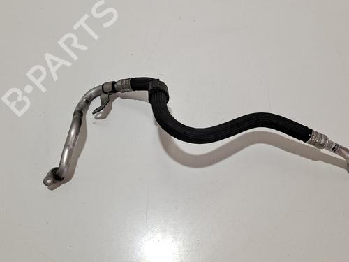 Used AC pipe RENAULT TALISMAN (LP_) 1.7 Blue dCi 120 (LPA7) (120 hp) 14252357