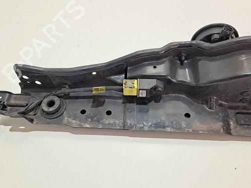 Crossmember HYUNDAI i40 I (VF)  | BP8731863C162 