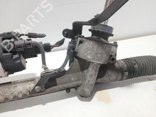 Steering rack OPEL ASTRA J (P10) 1.7 CDTI (68) | BP39977291M22 - Image 3