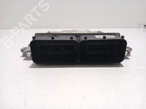 Engine control unit (ECU) KIA XCEED (CD) 1.6 CRDi 136 | BP29609854M57 
