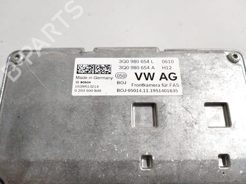 Electronic module VW T-ROC (A11, D11) 1.6 TDI | BP40079047M83 - Image 3