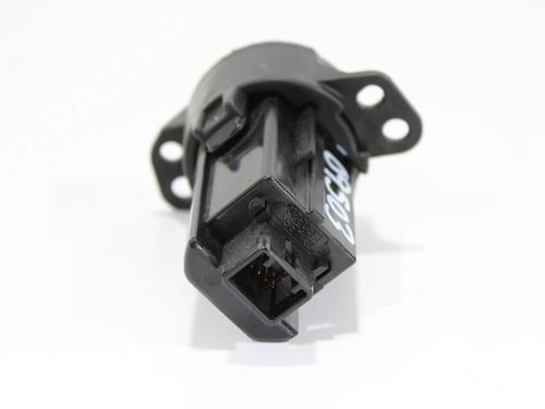 Ignition barrel PEUGEOT 108  | BP13387899M48 