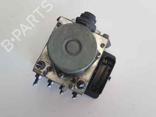 ABS pump SEAT TOLEDO IV (KG3) 1.6 TDI | BP5672089M43 