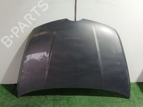 Używane Pokrywa przednia / Maska silnika MAZDA CX-7 (ER) [2006-2014]  30833530