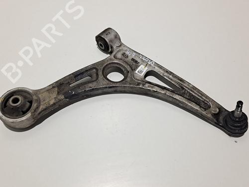 Used Right front suspension arm KIA NIRO I (DE) 1.6 GDI Plug-in Hybrid (141 hp) 9420028