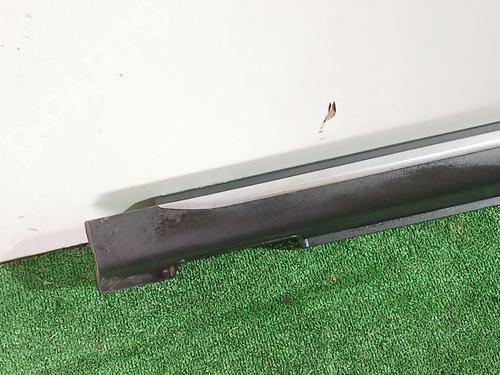 Left sideskirt KIA XCEED (CD) 1.6 CRDi 136 | BP29936103C115