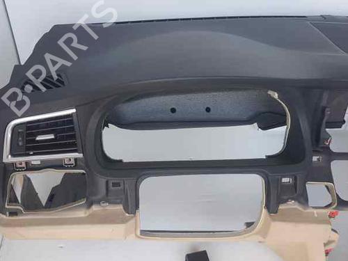 Airbag Kit BMW 5 Touring (F11) 520 d | BP6069660C86 