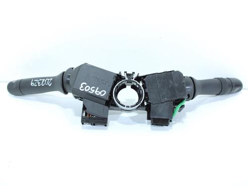 Switch PEUGEOT 108  | BP13387889I30 
