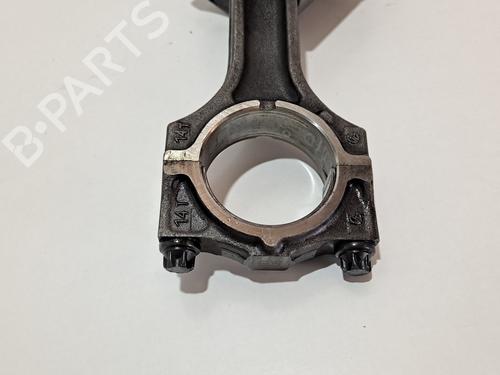 Autre BMW 3 Compact (E46) 320 td | BP14252312O1