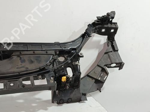 Frontplade/Frontkurv FORD MONDEO V Hatchback (CE) 2.0 TDCi | BP38061331C72 - Image 4