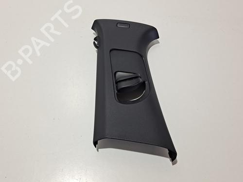 Other VW GOLF VII (5G1, BQ1, BE1, BE2) 2.0 GTD 5G4867243