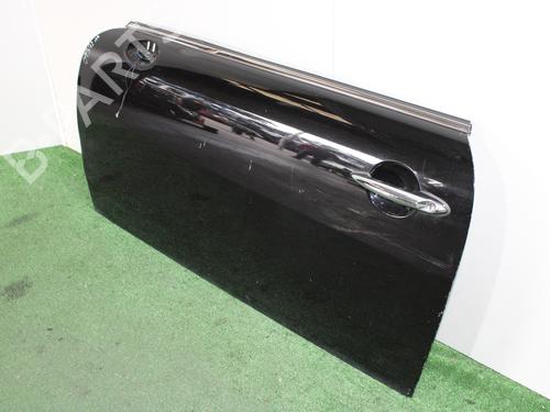 Left front door MINI MINI (R56) Cooper D | BP13407833C2 