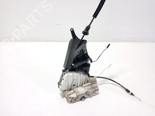 front-left-lock-mercedes-benz-b-class-sports-tourer-w245-2005-2006-2007-2008-2009-2010-2011-30710518 main image