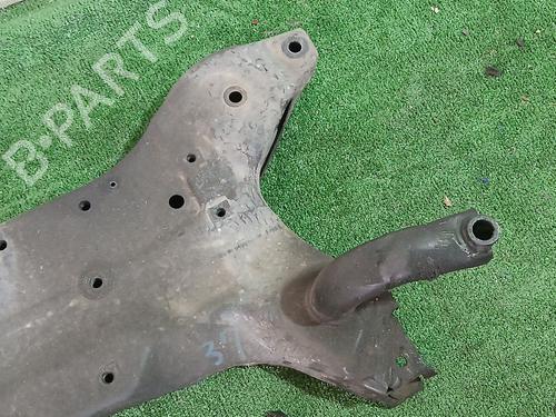 Subframe MITSUBISHI LANCER VIII Sportback (CX_A) 1.8 MIVEC (CX3A, CX6A) | BP28727352M9