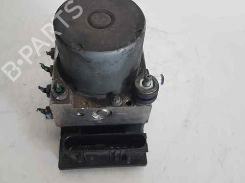 ABS pump OPEL TIGRA TwinTop (X04) 1.4 (R97) | BP5566035M43 