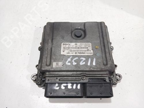 Steuergerät Motor für Steuergerät Motor 38752128 38752128