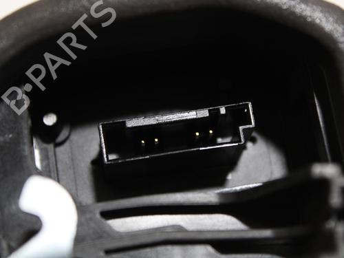 Front left lock BMW 3 (F30, F80)  | BP19694292C98 