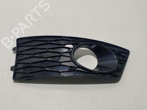 Used Grille SEAT LEON (1P1) 1.4 TSI (125 hp) 14252493