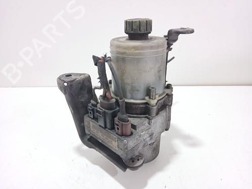 Used Steering pump Steering pump SEAT IBIZA III (6L1) 1.9 TDI (100 hp) 33802121 33802121