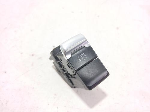 Used Hand brake Hand brake AUDI A4 B8 Avant (8K5) 2.0 TDI (143 hp) 33886336 33886336