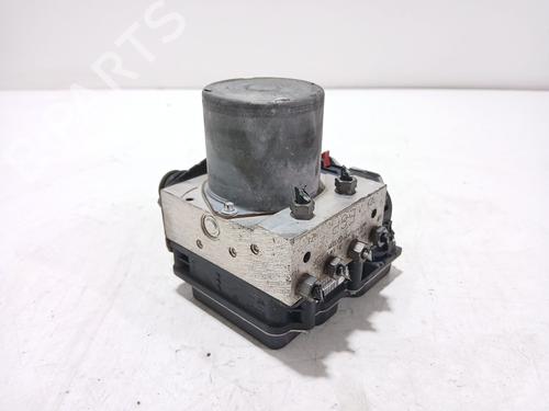 Bremsaggregat ABS für Bremsaggregat ABS 38087320 38087320