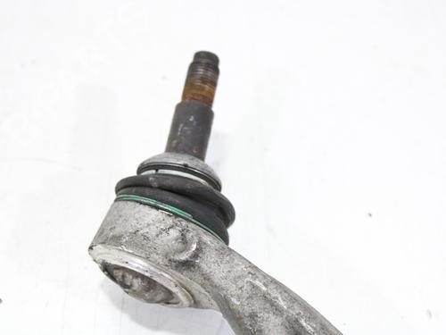 Right front suspension arm BMW 5 (F10) 530 d xDrive | BP18857777M13 