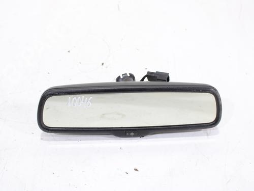 Used Rear mirror HYUNDAI i40 I (VF) 1.7 CRDi (116 hp) 18881921