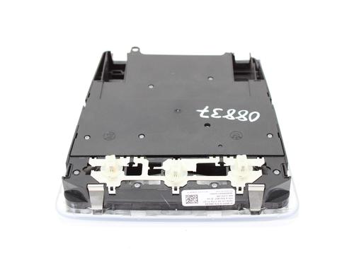 Interior roof light BMW 1 (E87) 120 i | BP13931119I8 