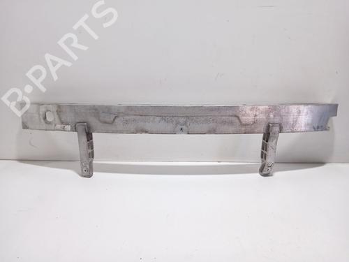 Used Front bumper reinforcement KIA NIRO I (DE) 1.6 GDI Hybrid (105 hp) 29609633