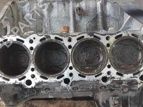 Engine (For Parts) LEXUS LS (_F3_) 430 (UCF30) | BP25800485M64 - Image 3