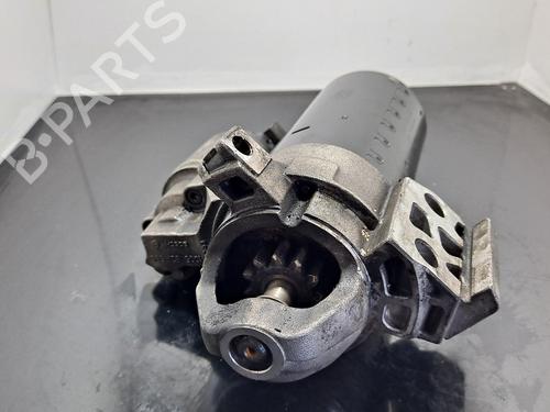 Starter BMW 1 (E87) 118 d | BP7018143M8 