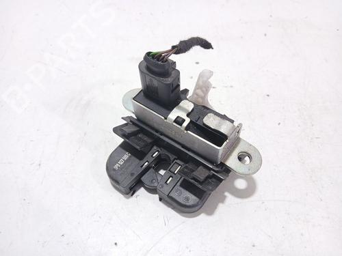 Used Tailgate lock Tailgate lock SEAT ALTEA XL (5P5, 5P8) [2006-2015] 36460401 36460401