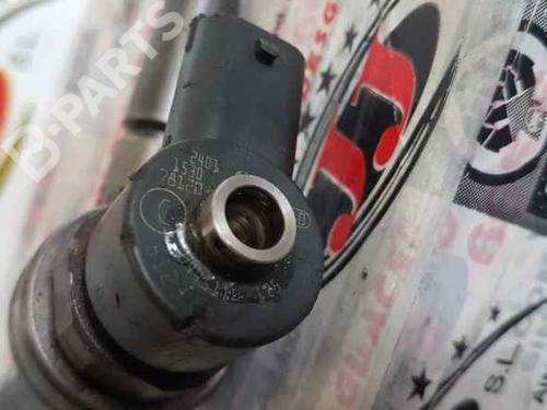 Injector OPEL ASTRA H (A04)  | BP5139868M100 