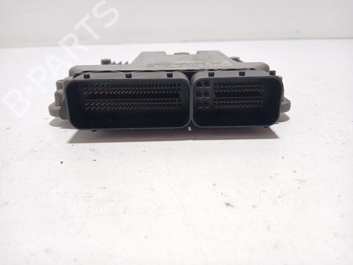 Engine control unit (ECU) MINI MINI (R56) Cooper D | BP40128243M57 - Image 2