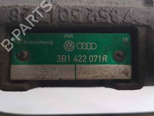 Styregear/Snekke VW PASSAT B5.5 (3B3) 1.9 TDI | BP7234811M22 