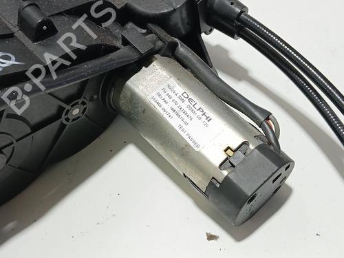 Electronic module PEUGEOT 1007 (KM_) 1.6 16V | BP23217930M83