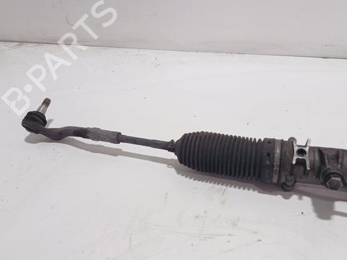 Steering rack MERCEDES-BENZ C-CLASS (W204) C 200 CDI (204.001) | BP38062196M22 - Image 2