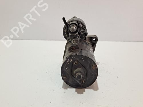 Starter BMW 5 (E39) 528 i | BP5135092M8