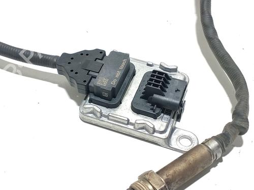 Electronic sensor KIA XCEED (CD) 1.6 CRDi 136 | BP29606718M84