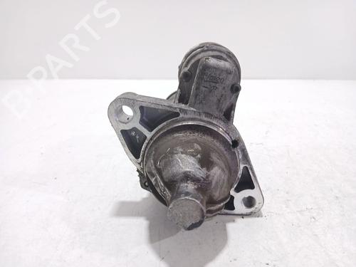 Starter TOYOTA VERSO (_R2_) 2.0 D-4D (AUR20_, AUR20R) | BP33272010M8 - Image 2